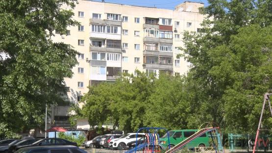 В Павлодаре восстановили 179 повреждений после гидравлических испытаний